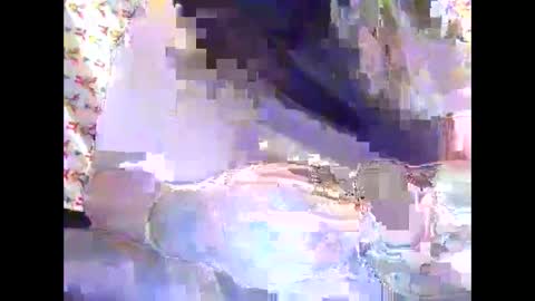 Snapshot of hot_alynn chatting on 13, 11, 2025 ALLYN online show from 13, 11, 2025