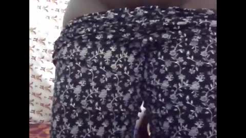 Snapshot of hot_alynn chatting on 18, 2, 2026 ALLYN online show from 18, 2, 2026