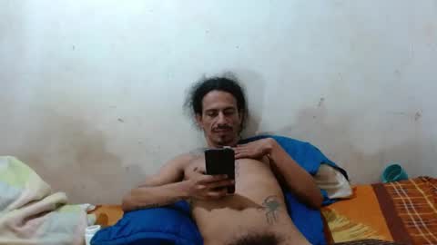 Private open online show from 23, 5, 2026