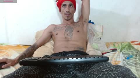 Private open online show from 8, 6, 2026