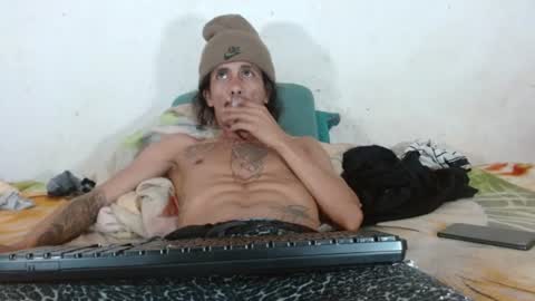 Private open online show from 17, 6, 2026