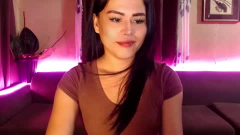 HANNA online show from 5, 6, 2026