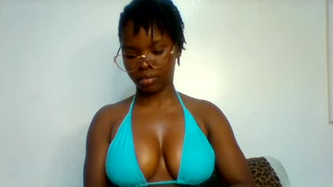 sweet cammy online show from 13, 6, 2026