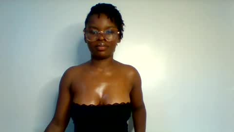sweet cammy online show from 15, 6, 2026