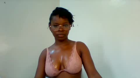 sweet cammy online show from 17, 6, 2026