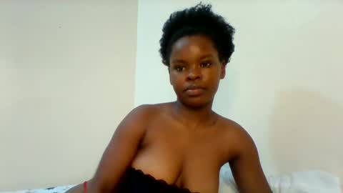 sweet cammy online show from 18, 6, 2026
