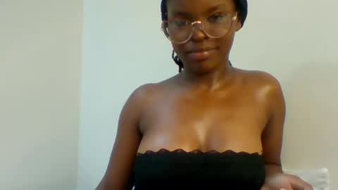 sweet cammy online show from 21, 6, 2026