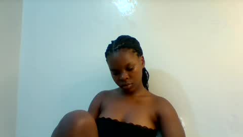 sweet cammy online show from 22, 6, 2026