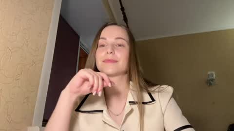 hot_chance_ online show from 20, 5, 2026