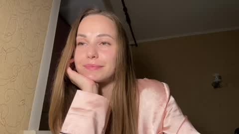 hot_chance_ online show from 30, 5, 2026