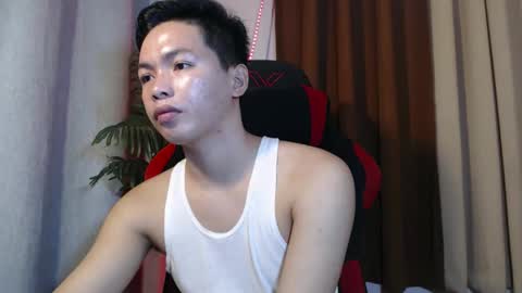 chan chan online show from 5, 6, 2026