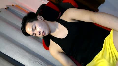 chan chan online show from 10, 6, 2026