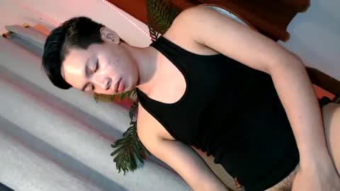 chan chan online show from 11, 6, 2026