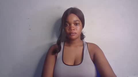 Snapshot of hot_choccoolate chatting on 3, 6, 2026 Zarah online show from 3, 6, 2026