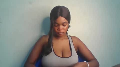 Snapshot of hot_choccoolate chatting on 5, 6, 2026 Zarah online show from 5, 6, 2026