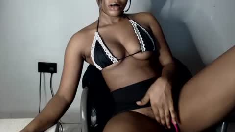 Snapshot of hot_chocoxxxx chatting on 1, 4, 2026 sonia mis choco online show from 1, 4, 2026