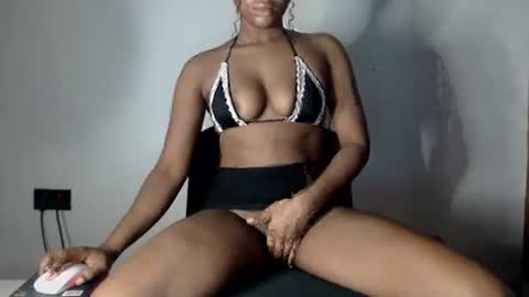 Snapshot of hot_chocoxxxx chatting on 31, 5, 2026 sonia mis choco online show from 31, 5, 2026