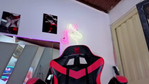 destinyk online show from 21, 6, 2026