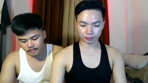 hot_emmanuel online show from 18, 5, 2026