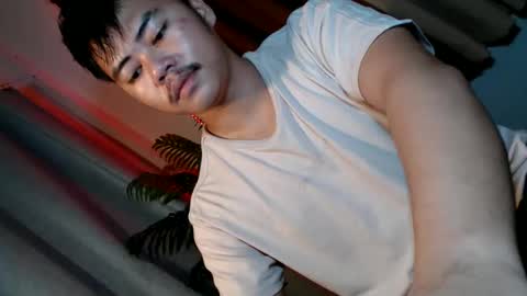hot_emmanuel online show from 7, 6, 2026