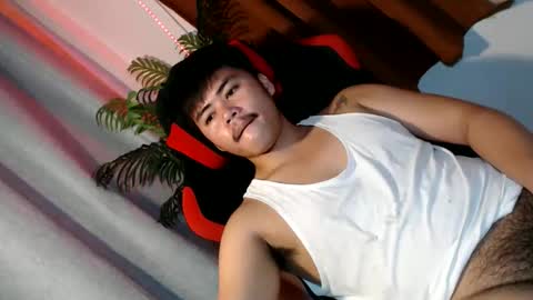 hot_emmanuel online show from 8, 6, 2026
