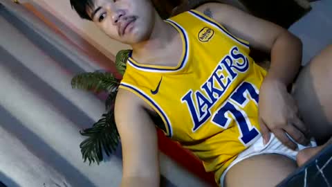 hot_emmanuel online show from 11, 6, 2026