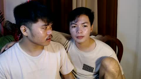 hot_emmanuel online show from 14, 6, 2026