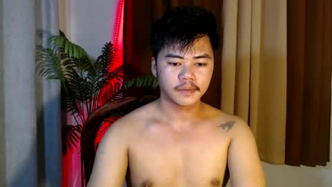 hot_emmanuel online show from 16, 6, 2026
