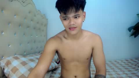 hot_fucker_ online show from 20, 6, 2026