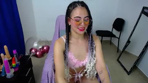 angie online show from 15, 6, 2026