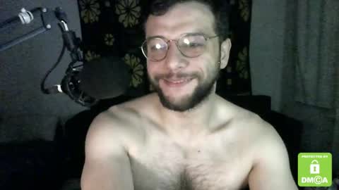 Senpai online show from 7, 2, 2025