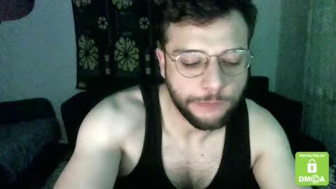 Senpai online show from 14, 2, 2025