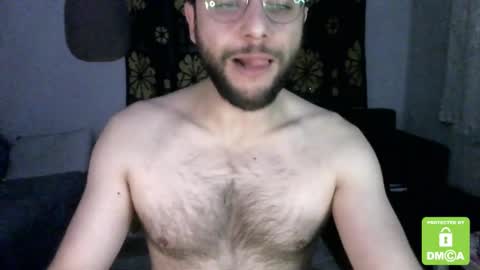 Senpai online show from 20, 2, 2025