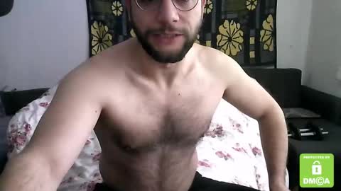 Senpai online show from 21, 2, 2025