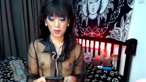 Jessica Cumshow FOLLOW ME online show from 14, 6, 2026
