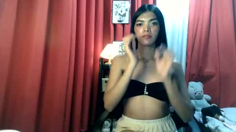 hot_keysha online show from 21, 6, 2026