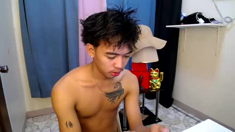 hot_kianxx online show from 2, 6, 2026