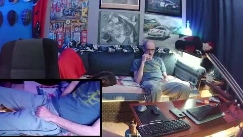 hot_krispy_kreme online show from 10, 5, 2026