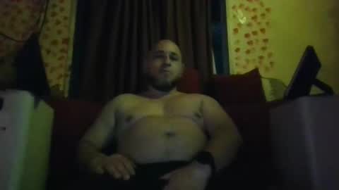 Gus online show from 29, 12, 2024