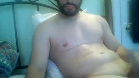 hot_lips12 online show from 31, 5, 2026