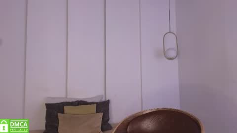 Alana online show from 11, 6, 2026