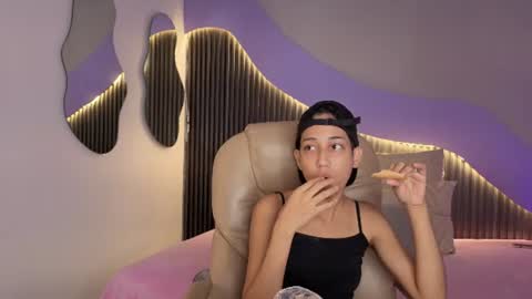 Alana online show from 18, 6, 2026