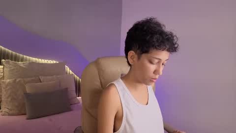 Alana online show from 19, 6, 2026