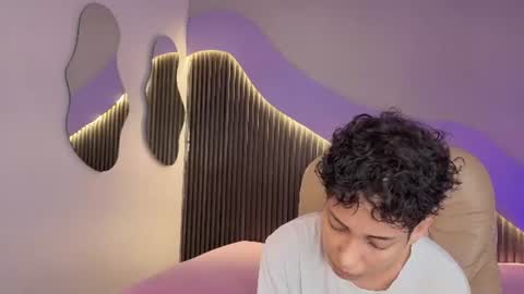 Alana online show from 21, 6, 2026