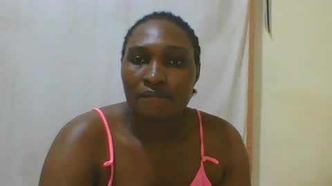 Snapshot of hot_masha chatting on 14, 6, 2026 hot_masha online show from 14, 6, 2026