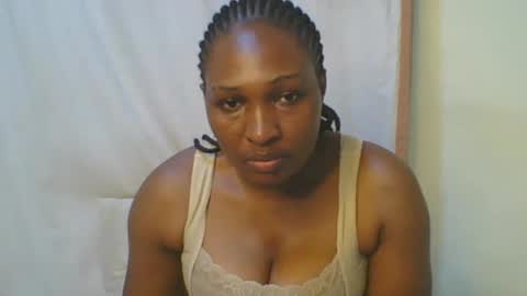 Snapshot of hot_masha chatting on 2, 7, 2026 hot_masha online show from 2, 7, 2026