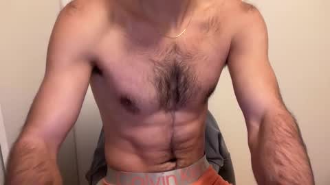 hot_men_athlete online show from 16, 1, 2026