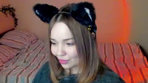 Snapshot of hot_moon_666 chatting on 12, 6, 2026 Moon online show from 12, 6, 2026