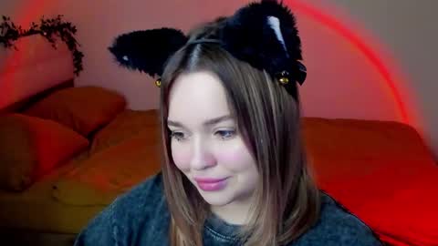Snapshot of hot_moon_666 chatting on 13, 6, 2026 Moon online show from 13, 6, 2026