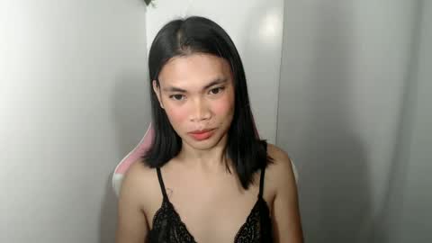 hot_pauline online show from 18, 6, 2026